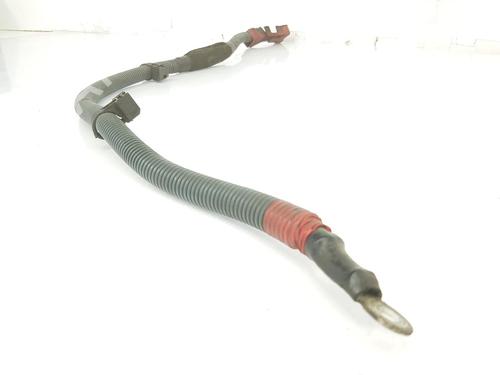Cable TOYOTA LAND CRUISER PRADO (_J12_) 3.0 D-4D (KDJ120, KDJ125) | BP14115648E12 