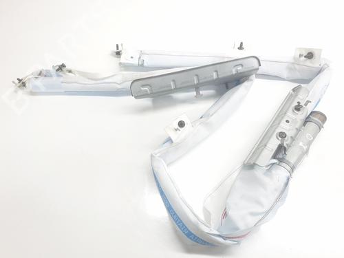 BP33056220C11 main image