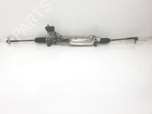 Used Other VW GOLF IV (1J1) [1997-2008]  31968500