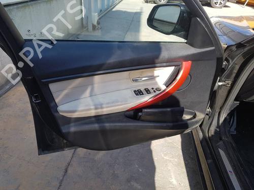 Electronic module BMW 3 (F30, F80) 320 d | BP40226209M83  - Image 10