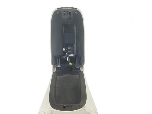 Armrest / Center console MERCEDES-BENZ M-CLASS (W164) ML 320 CDI 4-matic (164.122) | BP14919879I20 