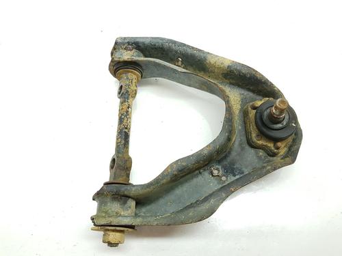 Left front suspension arm NISSAN TERRANO II (R20) 2.7 TDi 4WD | BP18247051M12 