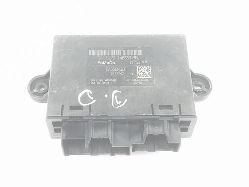 Módulo eletrónico FORD TOURNEO CONNECT / GRAND TOURNEO CONNECT V761 MPV (SK) [2022-2026]  31593316