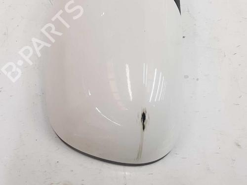 Right mirror SEAT ALTEA (5P1) 1.2 TSI | BP790926C27 