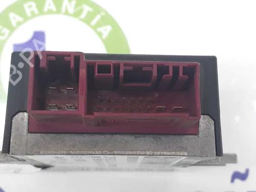 Other BMW 1 (E87) 118 d | BP14078136O1