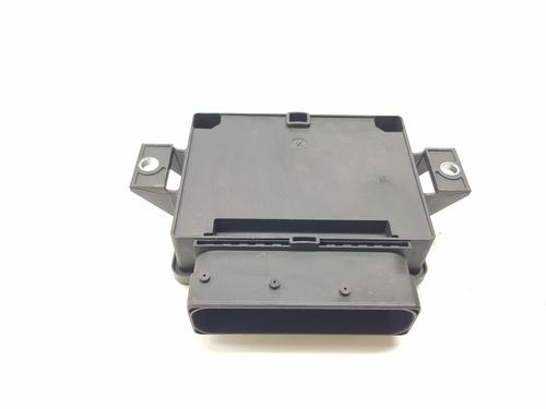 Electronic module RENAULT ARKANA I (LCM_, LDN_) | BP33276903M83 - Image 4