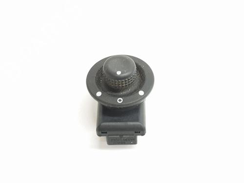 mirror-switch-renault-express-box-bodympv-2021-37995694 main image