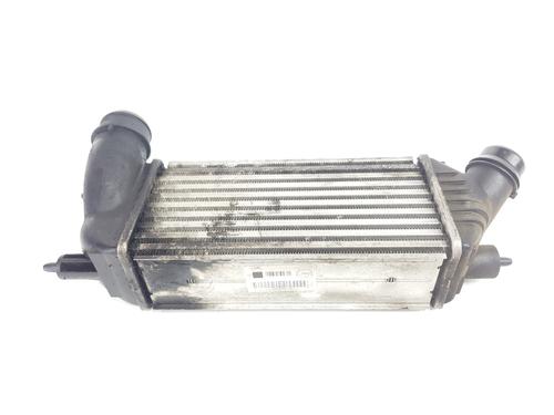 Intercooler PEUGEOT 807 (EB_) 2.0 HDI | BP30569313M30 