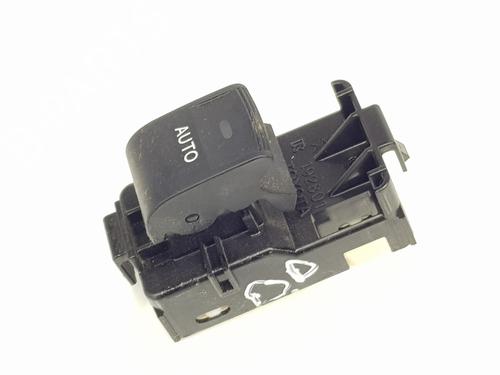 Right front window switch TOYOTA LAND CRUISER PRADO (_J15_) 2.8 D-4D (GDJ150_, GDJ155_, GDJ150, GDJ151) | BP29716577I26 
