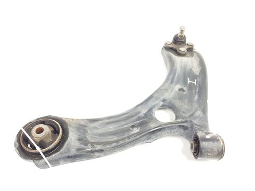 Used Left front suspension arm Left front suspension arm KIA SPORTAGE IV (QL, QLE) 1.6 CRDi (136 hp) 34471543 34471543