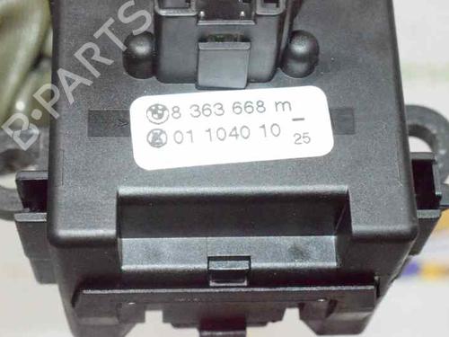 Steering column stalk BMW X3 (E83) 3.0 d | BP1364371I23 