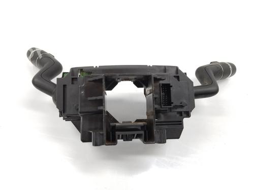 Other LAND ROVER DISCOVERY SPORT (L550) 2.0 D 4x4 | BP14113144O1