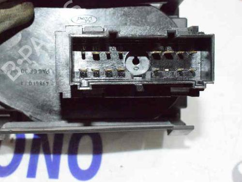 Headlight switch FORD TRANSIT Van (FA_ _) 2.4 TDCi RWD | BP1364391I24 