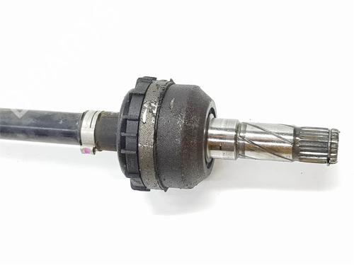 Right rear driveshaft VOLVO XC60 II (246) | BP38936525M41 - Image 2