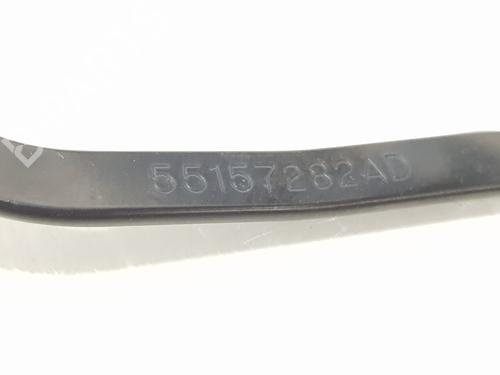 Front windshield wiper arm DODGE NITRO 2.8 CRD | BP19019202C143 