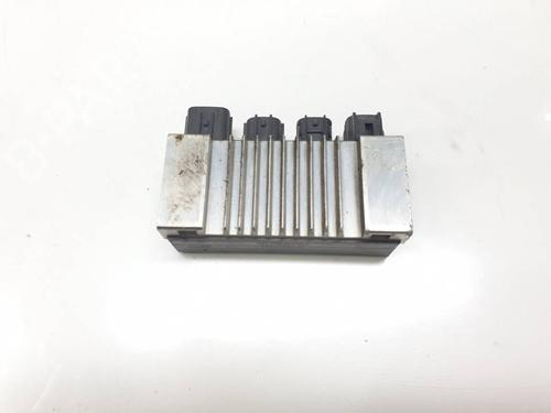 Electronic module SUBARU OUTBACK (BS) | BP40467645M83 - Image 4
