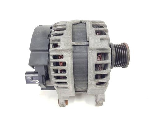 Alternator AUDI A4 B8 (8K2) | BP39192290M7 - Image 6