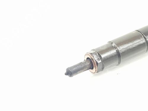 Injector MERCEDES-BENZ GLA-CLASS (X156) GLA 200 CDI / d (156.908) | BP29982893M100