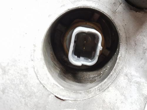 Gearbox PEUGEOT 2008 I (CU_) 1.5 BlueHDI 100 | BP24547903M3 