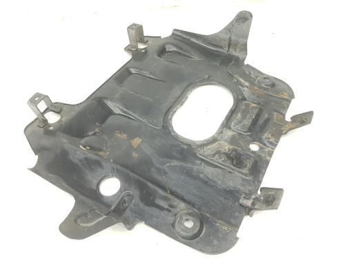 Underbody protection TOYOTA LAND CRUISER PRADO (_J12_) 3.0 D-4D (KDJ120, KDJ125) | BP18319382M92 