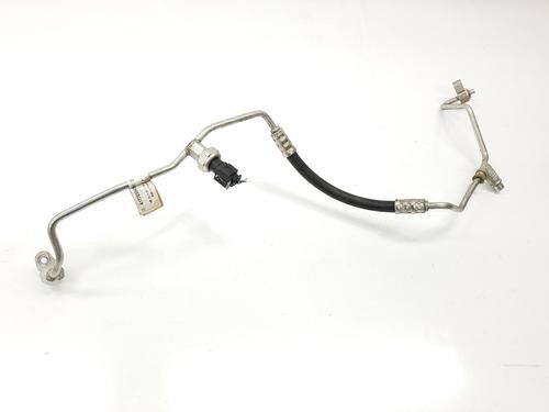 AC pipe MERCEDES-BENZ CLA (C118) CLA 250 (118.346) | BP29716723M126 