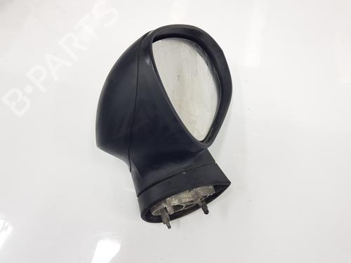 right-mirror-seat-ibiza-iv-6j5-6p1-2008-2009-2010-2011-2012-2013-2014-2015-2016-2017-33208143 main image