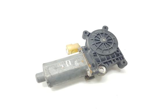 Rudehejsemotor bagstkærm højre BMW 3 (E46) 330 d (184 hp) 28962739