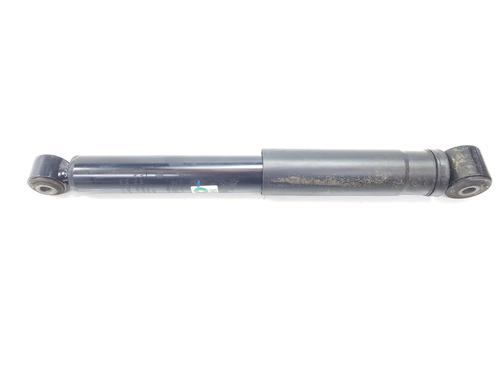 Used Right rear shock absorber Right rear shock absorber RENAULT TRAFIC III Van (FG_) 2.0 dCi 130 (FGMY) (131 hp) 36096835 36096835
