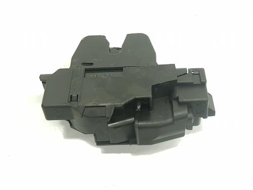 Tailgate lock OPEL CROSSLAND X / CROSSLAND (P17, P2QO) 1.2 (75) | BP21267256C101 