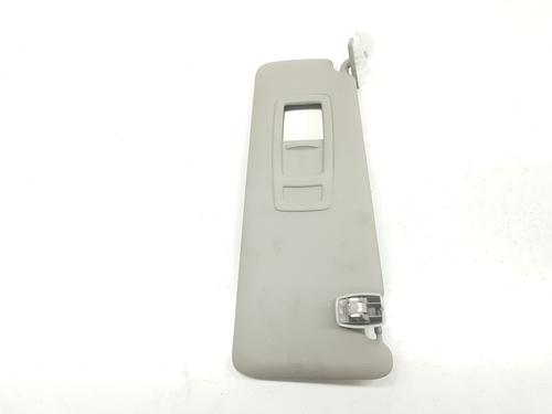Left sun visor BMW 3 Gran Turismo (F34) 318 d | BP9806033I1 