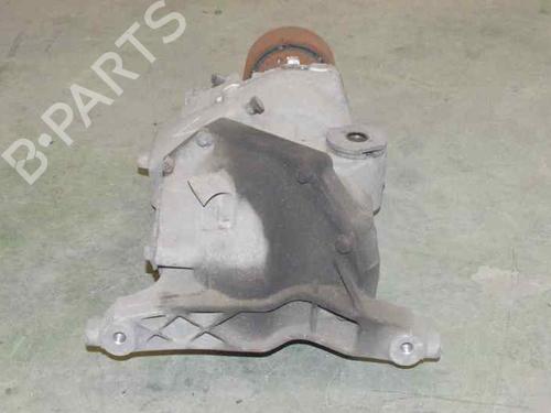 Rear differential VOLVO XC90 I (275) D5 AWD | BP796373M24 