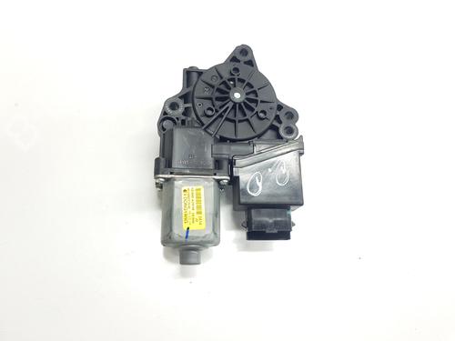 Right front window motor KIA CEE'D (JD) 1.4 CRDi 90 | BP34267337E20 - Image 4