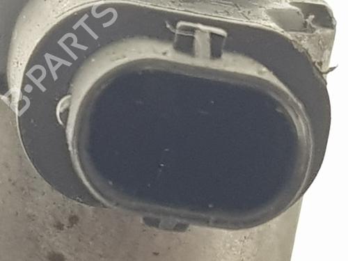 Steering pump BMW 5 Touring (F11) 535 d | BP19073196M99 