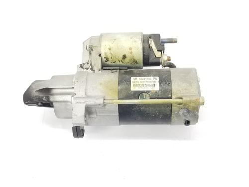 Used Starter OPEL INSIGNIA A (G09) 1.6 CDTi (68) (136 hp) 8229511
