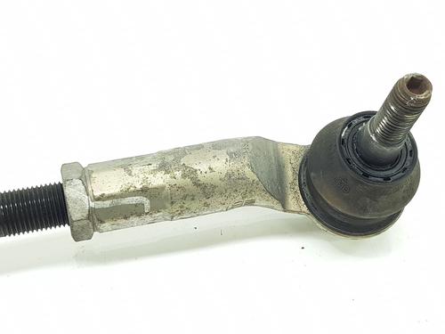 Steering rack VW T-ROC (A11, D11) 1.0 TSI | BP37524754M22 - Image 6