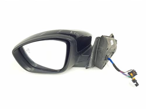 Retrovisor esquerdo Retrovisor esquerdo 39206906 39206906