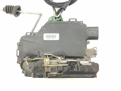 Front right lock VW GOLF IV (1J1) 1.9 TDI | BP18321449C97 
