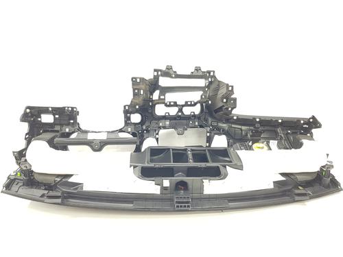 Kollisonspute sett KIA CEED (CD) 1.6 CRDi 115 | BP31039084C86