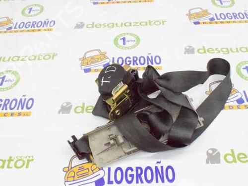 Other RENAULT LAGUNA II Grandtour (KG0/1_) 1.9 dCi (KG0G) | BP14123109O1 