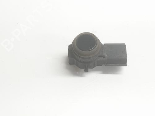 BP33932444O1 main image