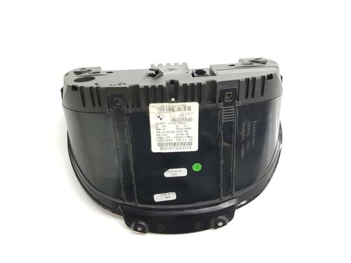Instrument cluster BMW 1 (E87) 116 d | BP24305344C47 