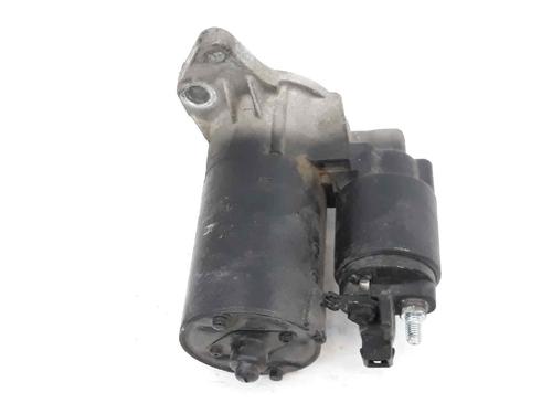 Starter VW GOLF IV (1J1) 1.6 | BP3387977M8 