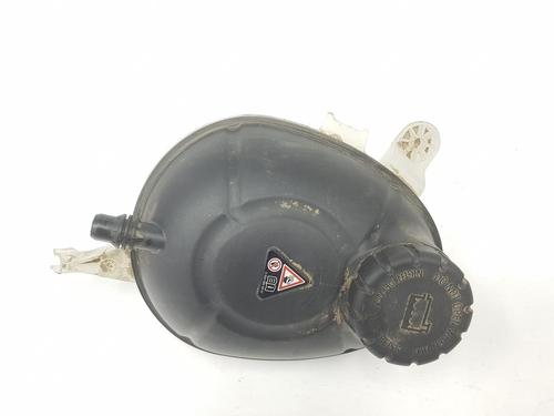 Used Expansion tank MERCEDES-BENZ C-CLASS (W205) C 220 BlueTEC / d (205.002, 205.004) (170 hp) 11964684