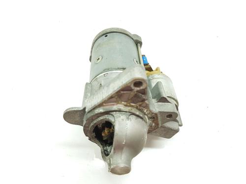 Used Starter RENAULT LAGUNA III (BT0/1) 2.0 dCi (BT07, BT0J, BT14, BT1A, BT1S) (131 hp) 20188606