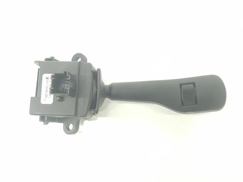 Steering column stalk BMW 3 (E46) 320 d | BP7777238I23 
