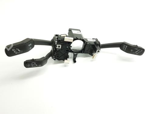 Other SEAT ARONA (KJ7, KJP) 1.0 TSI | BP26698513O1 