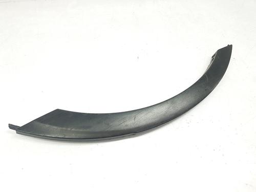 Rear right wheel arch trim BMW X3 (E83) xDrive 20 d | BP17561898C137 