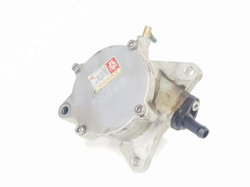Vacuum pump HYUNDAI KONA (OS, OSE, OSI)  | BP27166249M80 