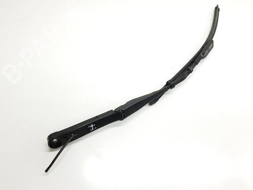 Used Front windshield wiper arm OPEL ASTRA L Sports Tourer (O5) [2021-2025]  25849220