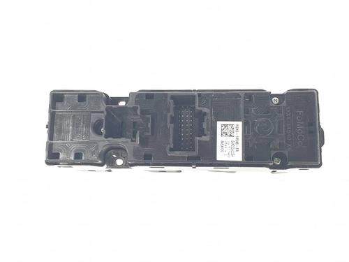 Left front window switch FORD TRANSIT COURIER V769 Box Body/MPV (N3P) | BP38559437I27 - Image 5